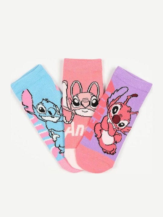 Disney EZ06018