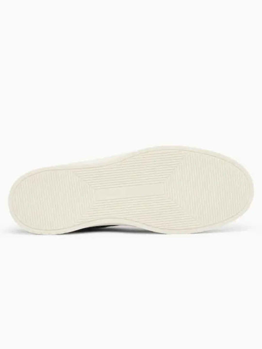 Men's Sneakers Dark Blue