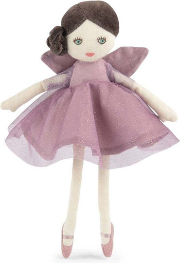 Moulin Roty Πάνινη Κούκλα