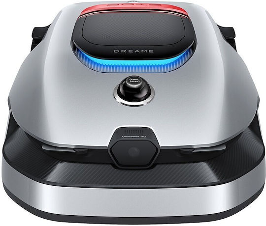 Dreame A2 Robotic Lawn Mower