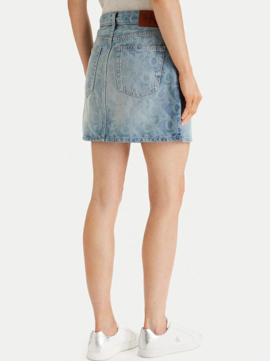 Calvin Klein