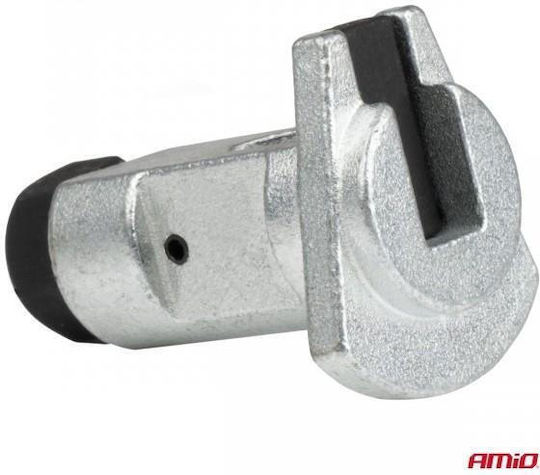 Amio Strut Spreader Tool Heavy Duty Safe Removal & Stable Installation Set 3 Pieces 04751/am 04751