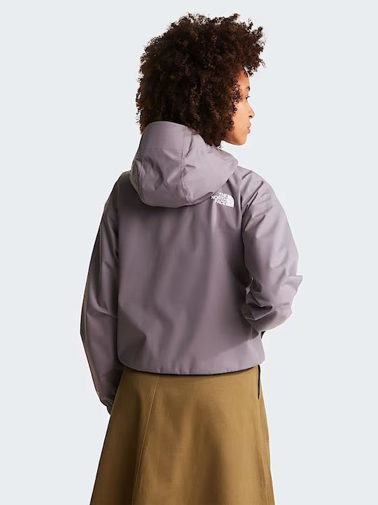 The North Face The North Face