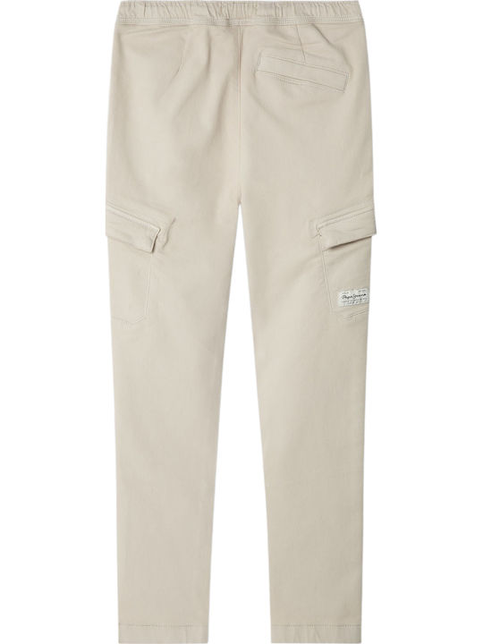 Pepe Jeans