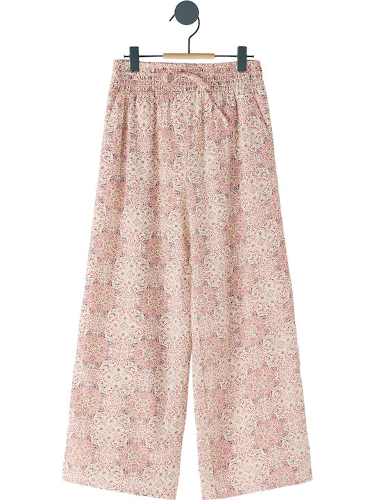 Pepe Jeans