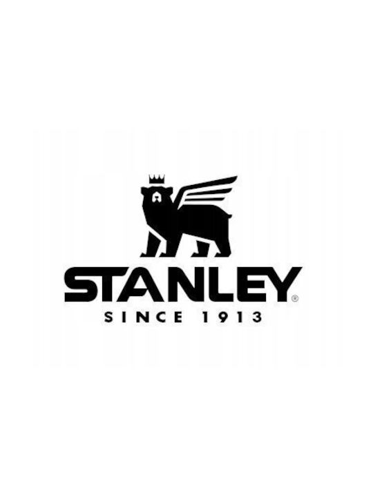 Stanley Stanley Wasserflasche 940ml Rosa