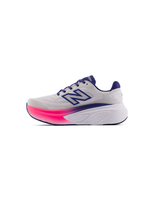 New Balance New Balance