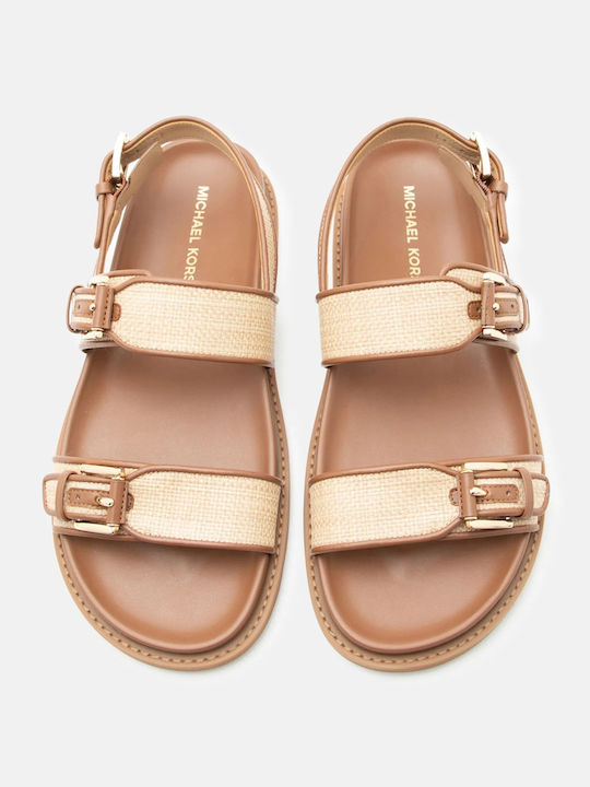Michael Kors Michael Kors