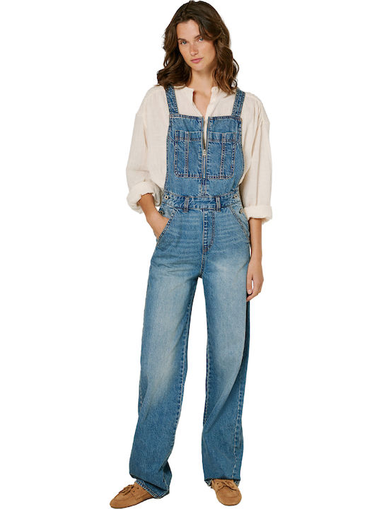 Pepe Jeans