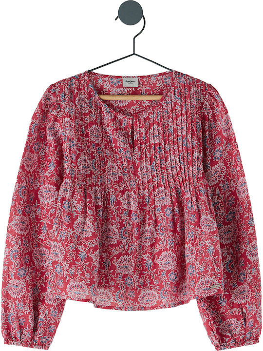 Pepe Jeans Pepe Jeans