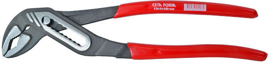 Σφιγκτήρες Υδραυλικών Ceta-form E30-54-0250