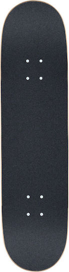 Globe Complete Shortboard