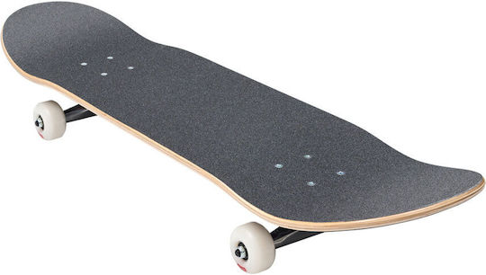 Globe Complete Shortboard