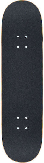 Globe Komplette Shortboard