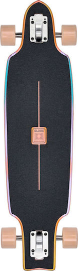 Globe Mid Complete Longboard