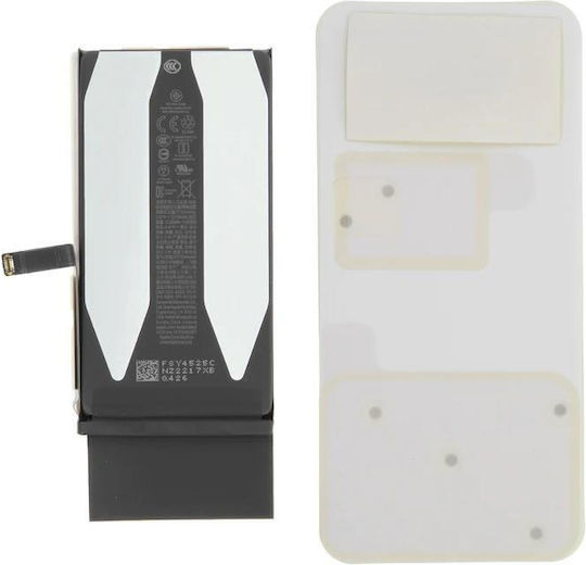 Apple Replacement Battery for iPhone 14