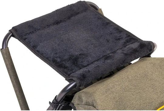 Kinetic Geantă de Pescuit Tip Rucsac