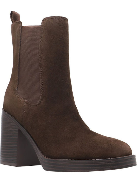 Nine West Nine West