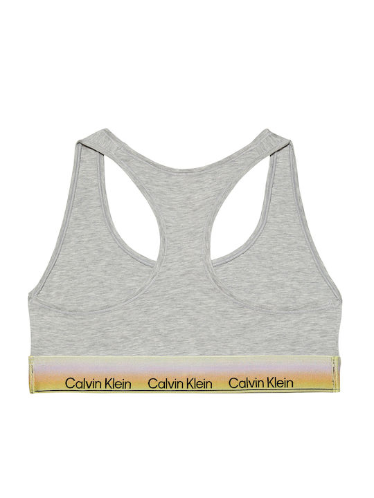 Calvin Klein Calvin Klein