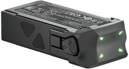 Antigravity Батерия Li-Po 2360mAh за Дрон