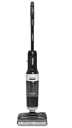 Tineco Floor One Switch I5 Rechargeable 2 in 1 Stick & Handheld Vacuum 25.2V Black