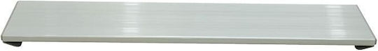 Inflatable Aluminum Boat Seat Board for Boats Length 360 380cm