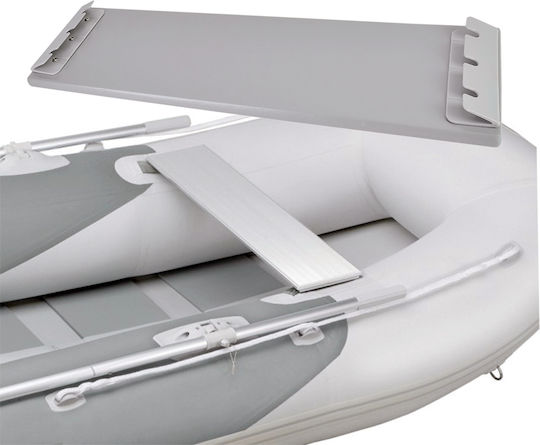 Inflatable Aluminum Boat Seat Board Length 200 290cm
