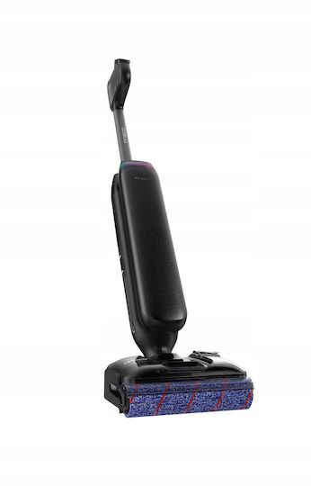 Tineco S7 Artist Premium Rechargeable Stick Vacuum 25.2V Black