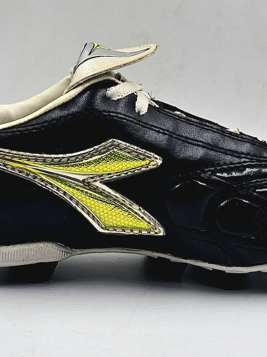 Diadora Diadora