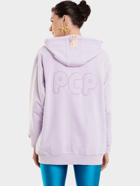 PCP