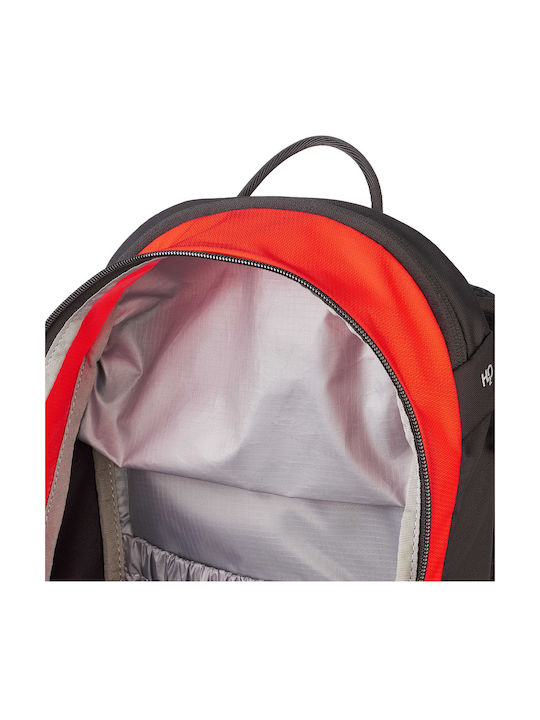 Mammut Lithium Mountaineering Backpack 15l Red Daypack