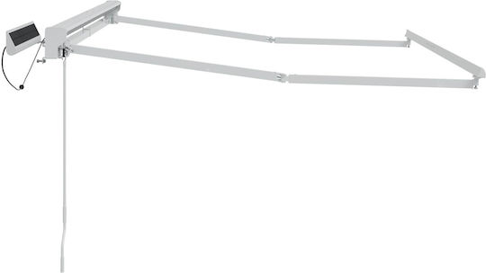 vidaXL Μοτέρ για Τέντες 42024859