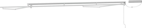 vidaXL Awning Motor 42024865