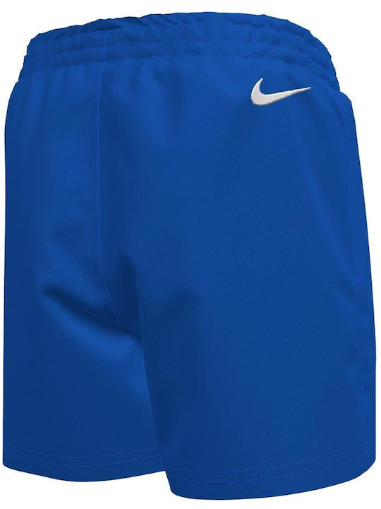 Nike NESSF804 Nike NESSF804