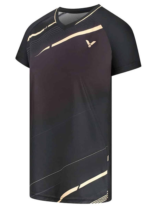 Μπλούζα Αθλητική Dryfit Γυναικεία Victor T-64102 C