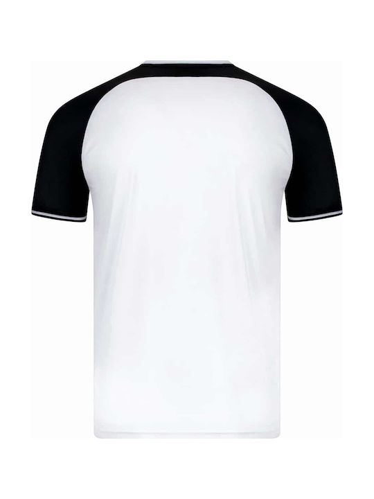 Athletic Dryfit Unisex Shirt Victor T-63101 A