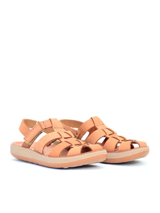 Fantasy Sandals Fantasy Sandals