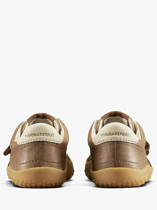 Vivobarefoot
