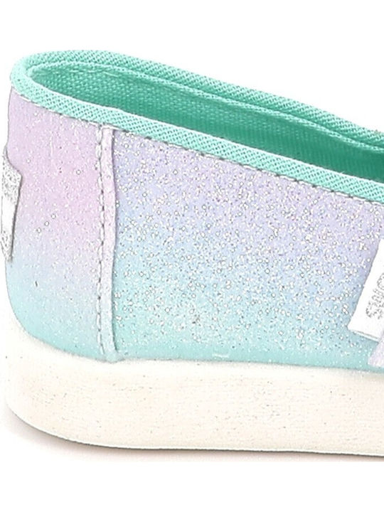 Toms