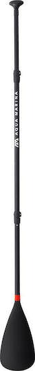 Aqua Marina Solid Κουπί για Sup