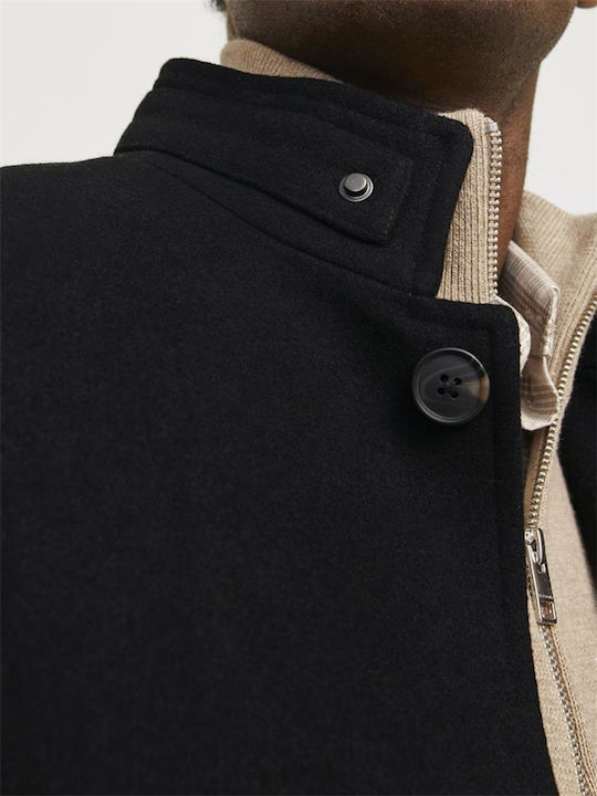 Jack & Jones