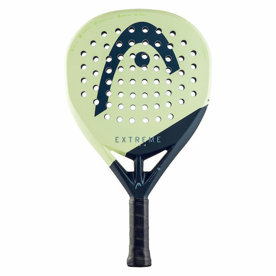 Head 3403234 Ρακέτα Padel Ενηλίκων
