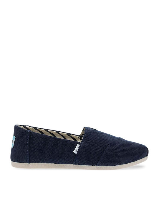 Toms
