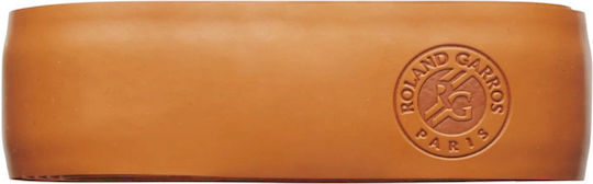 Racket Grip Wilson Rg Pro Performance Replacement Wr8446901 Orange