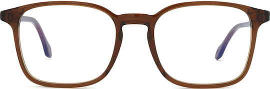 Unisex Πλαστικό Germano Gambini Mini Gg163 Mr6 49