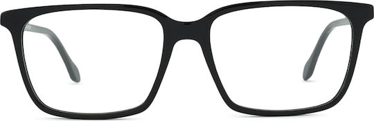 Unisex Rame Ochelari Din Plastic Germano Gambini Gg162 N 55