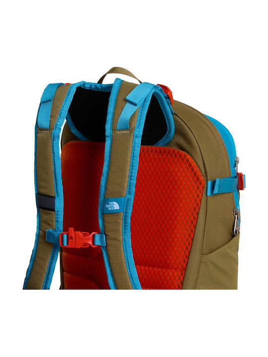 The North Face Osprey Rucksack 15l Blau