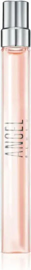 Mugler Angel Blush Eau de Parfum 10ml