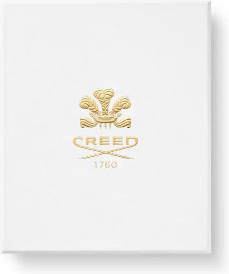 Creed Carmina Traveller Eau de Parfum Refill 10ml