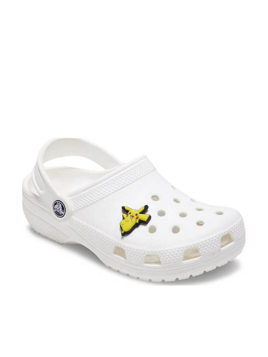 Crocs Jibbitz Charm